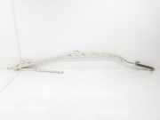 Vorhang Airbag Links VOOR 1Z5880741G Skoda Octavia (1Z3) Liftback 2.0 TDI PDF (BMM) 2009