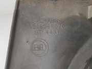 Grill 1614288780 Peugeot Boxer (U9) Van 2.2 HDi 120 Euro 4 (22DT(4HU))