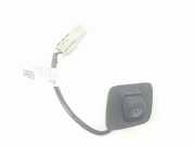 Camera Hinten 13491400 Opel Astra K Sports Tourer Kombi 1.4 Turbo 16V (B14XFT(Euro 6)) 2017