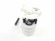 Vorförderpumpe 170114543R Renault Captur (2R) SUV 0.9 Energy TCE 12V (H4B-408(H4B-B4)) 2019