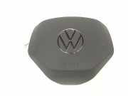 Airbag Lenkrad 3CM880201D Volkswagen T-Cross SUV 1.0 TSI 110 12V (DLAA) 2020 DLAA