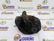 Achsschenkel Rechts Vorne 31211096430 BMW 3 serie (E46/4) Limousine 320d 16V (M47-D20(204D1)) 1998