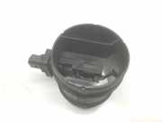 Luftmengenmesser 12671611 Opel Insignia Schrägheck 5-drs 2.0 CDTI 16V 160 Ecotec (A20DTH) 2011