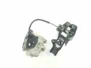 Türschloss Rechts Vorne 8J1837016A Audi Q7 (4LB) SUV 3.0 TDI V6 24V (BUG) 2006