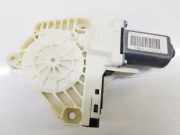 Fensterhebermotor Rechts Hinten LR016352 Land + Range Rover Discovery IV (LAS) Gel?ndewagen 3.0 TD V6 24V (306DT) 2012