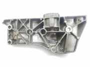 Lichtmaschine Halter 036145163F Volkswagen Polo V (6R) Schrägheck 1.4 16V (CGGB) 2010 CGGB