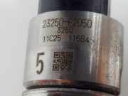 Kraftstoff-Injector 23250F2050 Toyota C-HR (X2,H2) SUV 2.0 16V Hybrid 200 (M20AFXS)