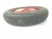 Reserverad 529102T930 Hyundai i40 (VFA) Limousine 1.7 CRDi 16V (D4FD) 2012