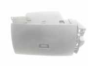 Handschuhfach 682520838R Renault Trafic Passenger (1JL/2JL/3JL/4JL) Bus 2.0 dCi 16V 145 (M9R-710(M9R-V7))