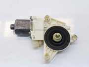 Fensterhebermotor Rechts Hinten A2048200642 Mercedes-Benz GLK (204.7/9) SUV 2.2 200 CDI 16V BlueEfficiency (OM651.916) 2009