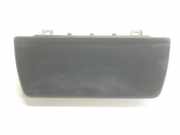 Innenausstattung Display 65506837128 BMW 3 serie Gran Turismo (F34) Schrägheck 318d 2.0 16V (B47-D20A)