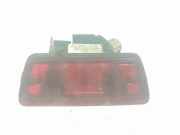 Dritte Bremsleuchte 26580ED50A Nissan Juke (F15) SUV 1.5 dCi (K9K-410) 2013