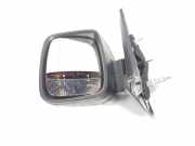 Außenspiegel Links 963022266R Renault Trafic (1FL/2FL/3FL/4FL) Van 1.6 dCi 95 (R9M-413) 2018