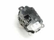 Start/stop Schalter 9263437 BMW 5 serie Touring (F11) Kombi 530d xDrive 24V Blue Performance (N57-D30A)