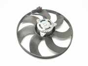 Lüfter Kühler LR100366 Land + Range Rover Range Rover Evoque (LVJ/LVS) SUV 2.2 TD4 16V (224DT(Euro 5)) 2014