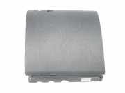 Handschuhfach 5M1857097Q Volkswagen Tiguan (5N1/2) SUV 2.0 TDI 16V Blue Motion (CFFD) 2012 CFFD