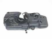 Kraftstofftank 172037446R Renault Zoé (AG) Schrägheck 5-drs R135 (5AQ-605)