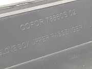 Handschuhfach 98082417ZD Citroën CITROEN FURGÓN CLUB M