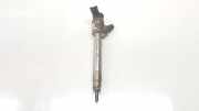 Kraftstoff-Injector 9828959880 Opel E CARGO BASIS