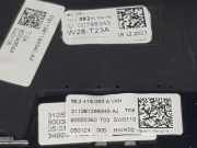 Lenker 5E3419093AVKH Skoda Kamiq SUV 1.0 TSI 12V (DLAA)