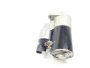 Anlasser 10152867 MG LUXURY