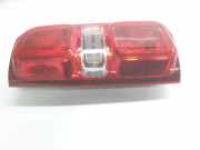 Rücklicht Links 9808243180 Citroën Jumpy Van 1.5 Blue HDi 100 (DV5RUCd(YHR))