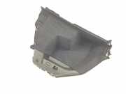 Zierleiste Interieur 89A863879DFIK Audi E-TRON F4B 50 E-TRON ADVANCED QUATTRO