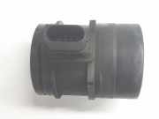 Luftmengenmesser 7788743 BMW 3 serie Touring (E91) Kombi 320d 16V (N47-D20A)