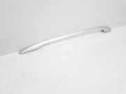 Dachträger 738211CY1A Infiniti FX (S51) SUV 30D 3.0 V6 24V AWD (V9X)