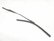 Scheibenwischer Rechts Vorne 8T1955408A Audi A5 (8T3) Coupé 2.7 TDI V6 24V (CAMA) 2007