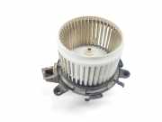 Heizlüfter 1617062780 Peugeot Expert (V1/VA/VB/VE/VF/VT/VY) Van 1.5 BlueHDi 120 (DV5RUC(YHV))
