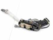 Türschloss Rechts Vorne 6931060131 Toyota Land Cruiser 90 (J9) Hardtop Geländewagen 3.0 TD (1KZTE) 1999