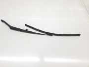 Scheibenwischer Links Vorne 61617003931 BMW SERIE 3 COMPACT 2.0 16V D (150 CV) 2002