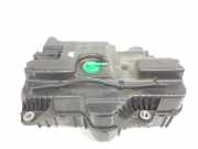 Adblue Behälter 208S38260R Renault Trafic (1FL/2FL/3FL/4FL) Van 2.0 dCi 16V 120 (M9R-710(M9R-V7))