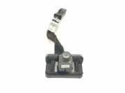 Camera Hinten 9801146580 Citroën CITROEN PICASSO 1.6 e-HDi FAP (116 CV) 2015