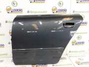Tür Links Hinten 8E0833051J Audi A4 Avant (B7) Kombi 2.0 TDI 16V (BRE) 2008