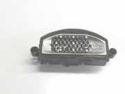 Heizwiderstand 64117952061 BMW 1 serie (F40) Schrägheck 118d 2.0 16V (B47-C20B)