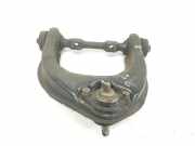 Querlenker Links Vorne Oben MR296095 Mitsubishi Pajero Hardtop (V1/2/3/4) Geländewagen 2.8 TD ic (4M40) 2000