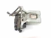 Bremssattel Links Hinten 4785042080 Toyota RAV4 (A5) Geländewagen 2.5 Hybrid 16V AWD (A25AFXS) 2015