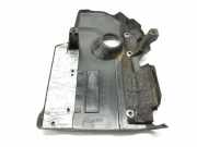 Schutzkappe Motor LR084363 Land + Range Rover Discovery Sport (LC) Geländewagen 2.0 TD4 180 16V (204DTD) 2017