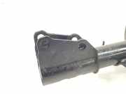 Stoßdämpfer Links Vorne 543021842R Renault Kangoo Express (RFK) Van 1.5 Blue dCi 115 (K9K-876)