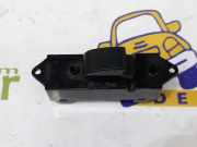Schalter Für Elekt. Fensterheber Links Hinten 649003 Citroën C-Crosser SUV 2.2 HDiF 16V (DW12METED4(4HN)) 2007