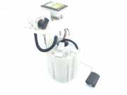 Vorförderpumpe 31110S0000 Hyundai i30 (PDEB5/PDEBB/PDEBD/PDEBE) Schrägheck 2.0 N Turbo 16V Performance Pack (G4KH) 2020