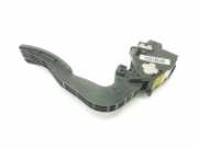 Gaspedalsensor 180022278R Dacia Dokker Express (8S) Van 1.6 16V (H4M-738) 2022