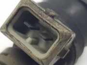 Kraftstoff-Injector 13641730059 BMW 3 serie (E36/2) Coupé 320i 24V (M50-B20(206S2)) 1993