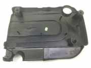 Schutzkappe Motor 11147811920 Mini Countryman (R60) SUV 1.6 Cooper D (N47-C16A) 2016