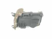Drosselklappe 161A09287R Renault Kadjar (RFEH) SUV 1.5 dCi DPF (K9K-647) 2017