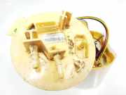 Kraftstoffpumpe A2474700494 Mercedes-Benz B (W247) Schrägheck 2.0 B-200d (OM654.920)