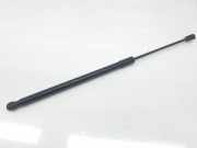 Gasdruckfedern Set Hinten 3G9827550B Volkswagen Passat Variant (3G5) Kombi 2.0 TDI 16V 150 (CRLB) 2017 CRLB