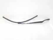 Scheibenwischer Links Vorne 2GA955409A Volkswagen T-Roc I SUV 1.0 TSI 12V BlueMotion (DKRF) 2020